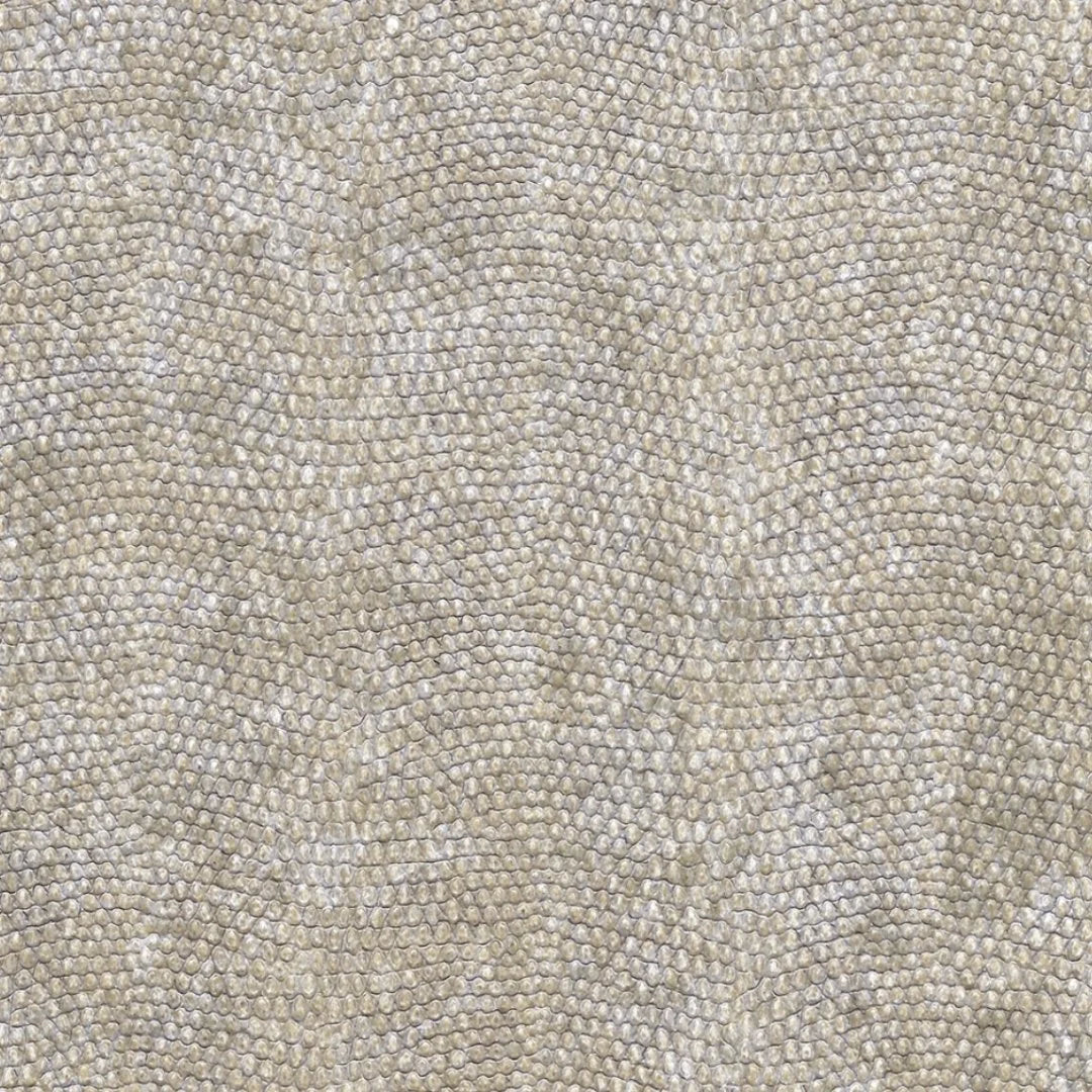 Snake Skin