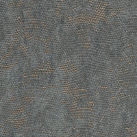 Snake Skin