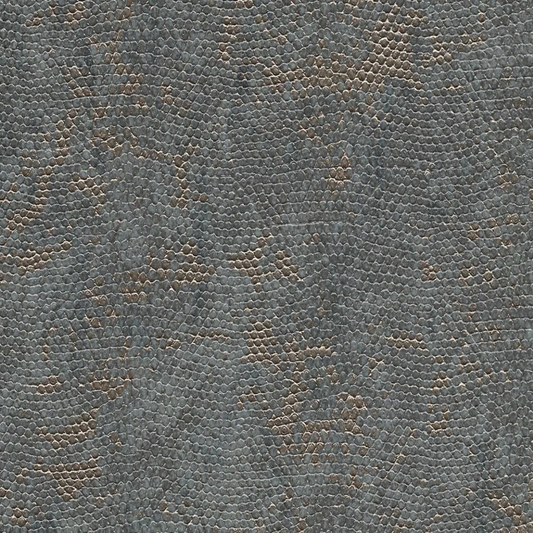 Snake Skin