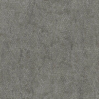 Snake Skin