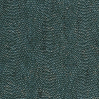 Snake Skin
