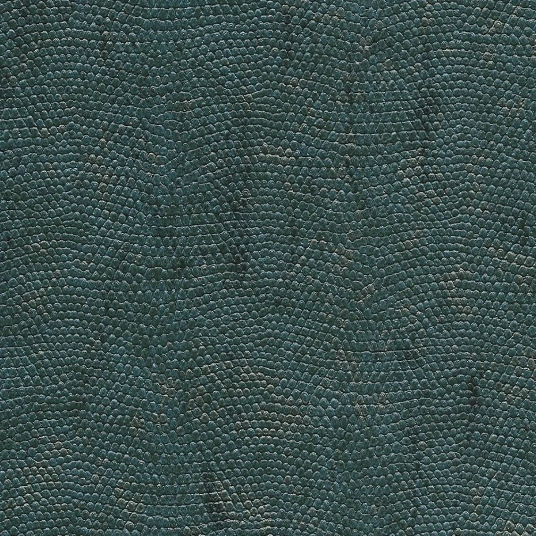 Snake Skin