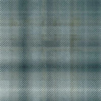 Sterling Plaid