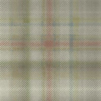 Sterling Plaid