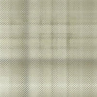 Sterling Plaid