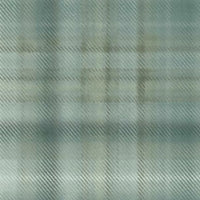 Sterling Plaid