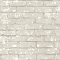 Brick House
