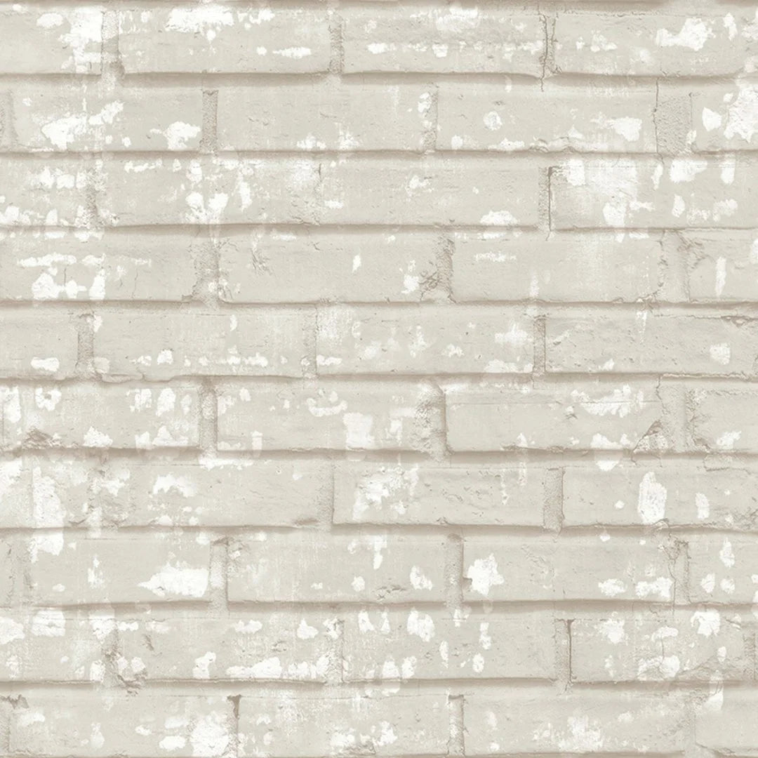 Brick House