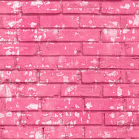 Brick House