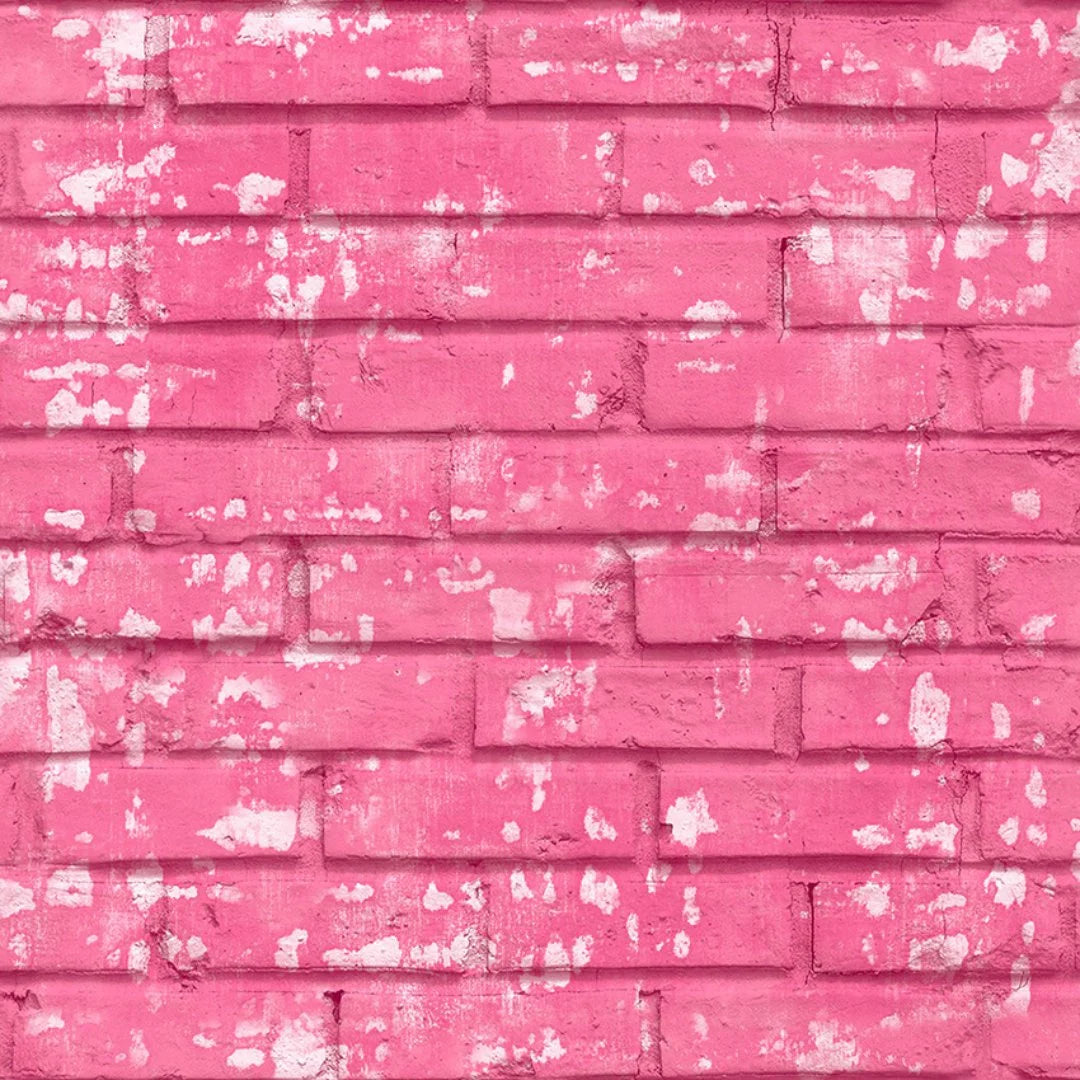 Brick House