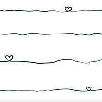 Heartbeat