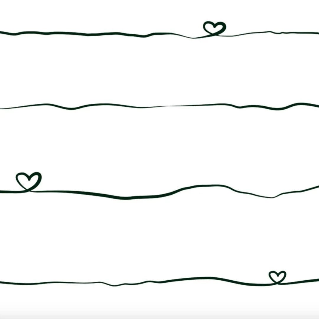 Heartbeat