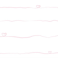 Heartbeat