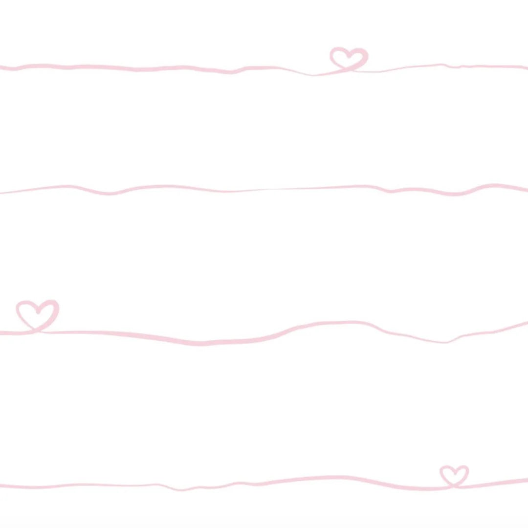 Heartbeat