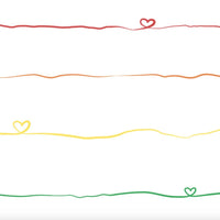 Heartbeat
