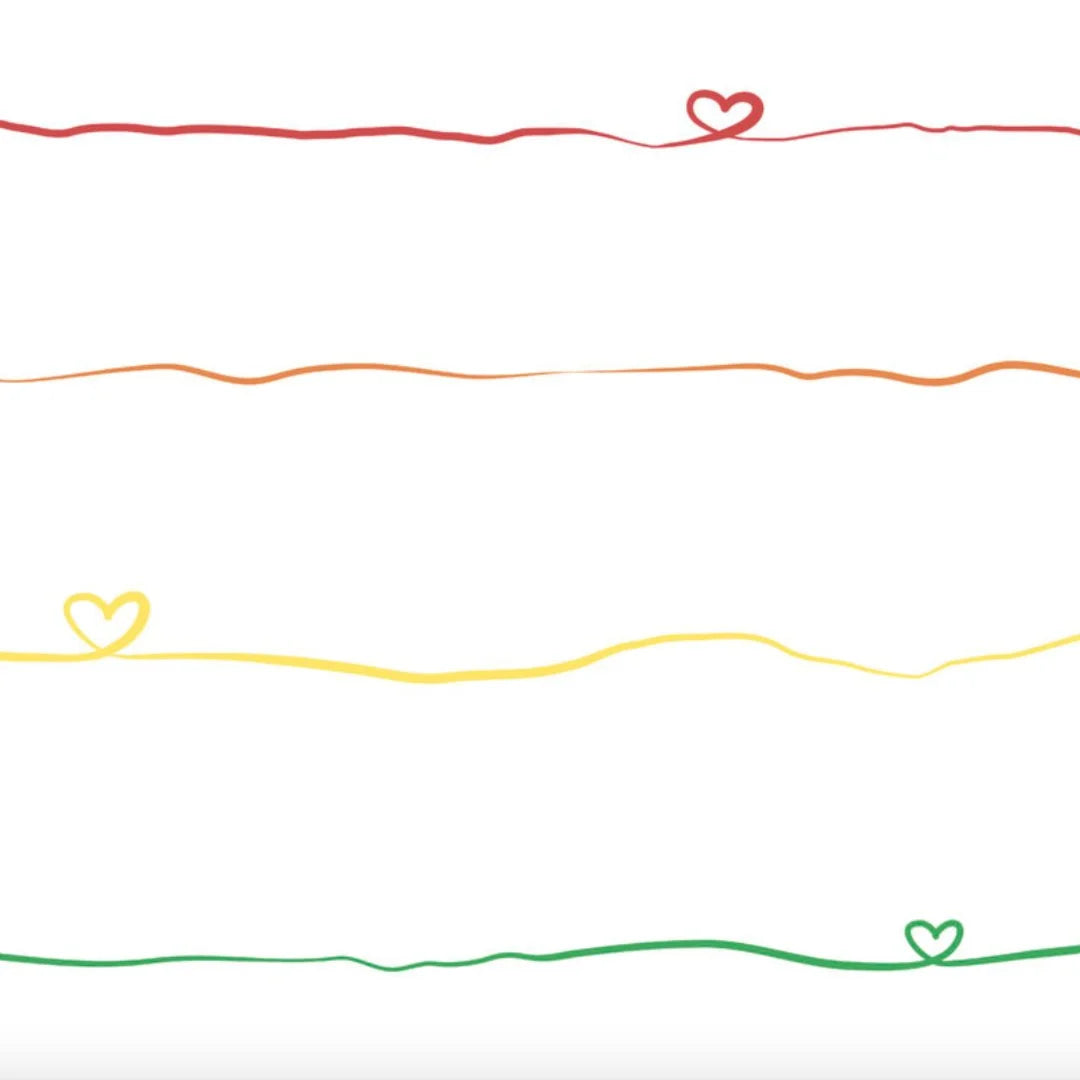 Heartbeat