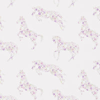 Pretty Ponies