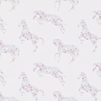 Pretty Ponies