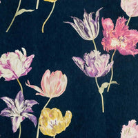 Tulipomania