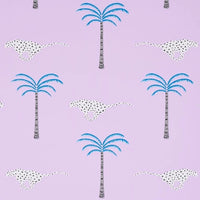 A Wild Desert Dream
