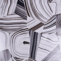 Agate Slice