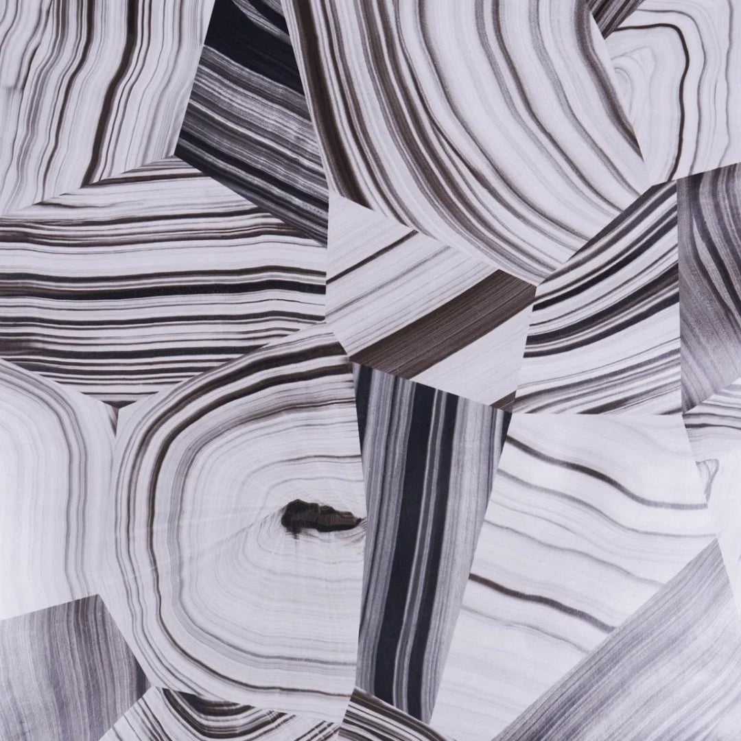 Agate Slice