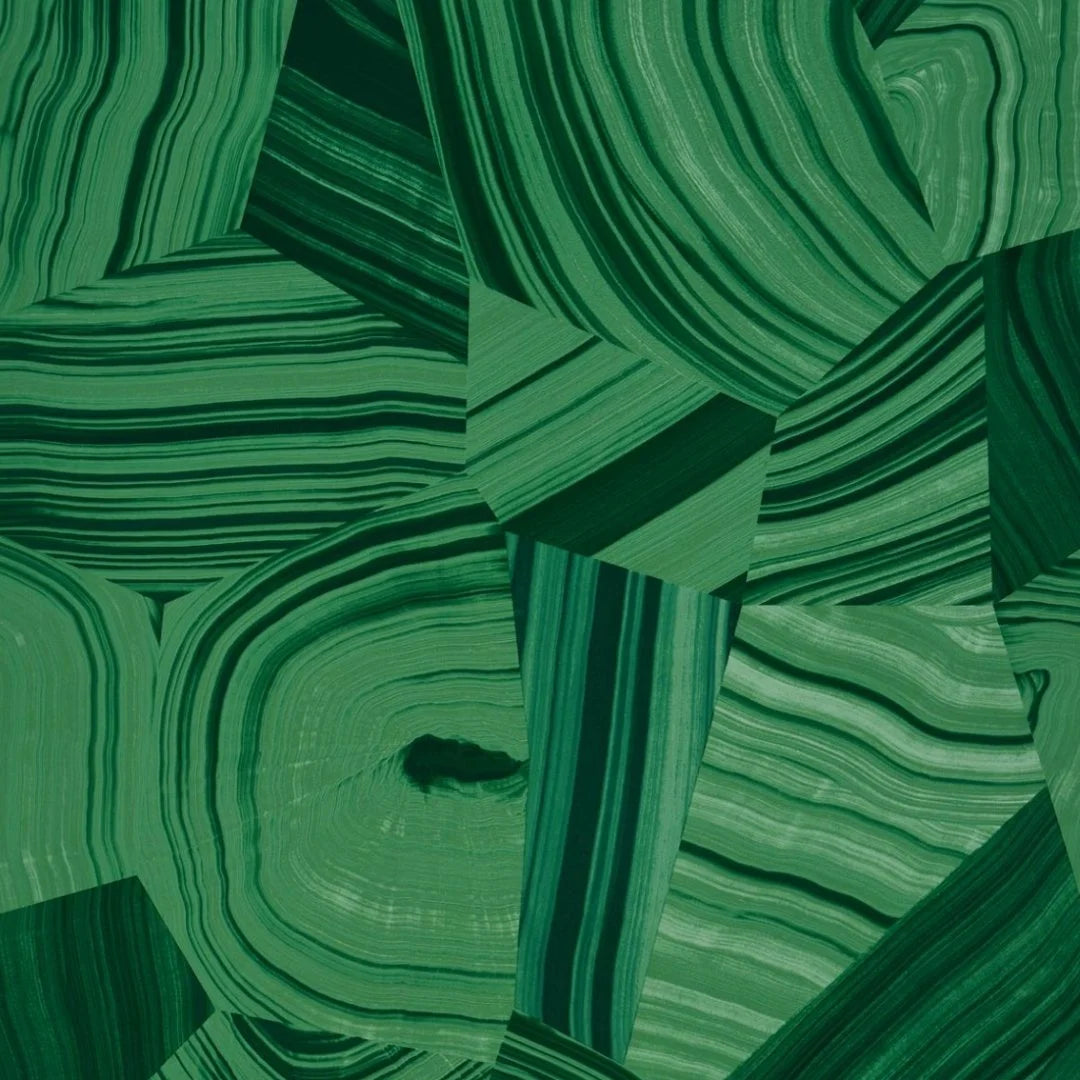 Agate Slice