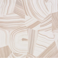 Agate Slice