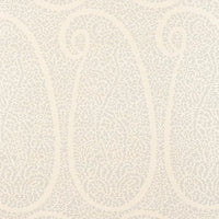 Ambala Paisley Sisal