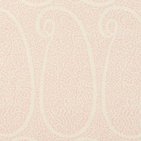 Ambala Paisley Sisal