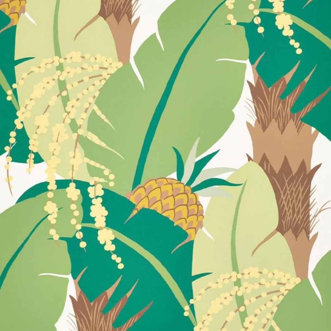 Ananas