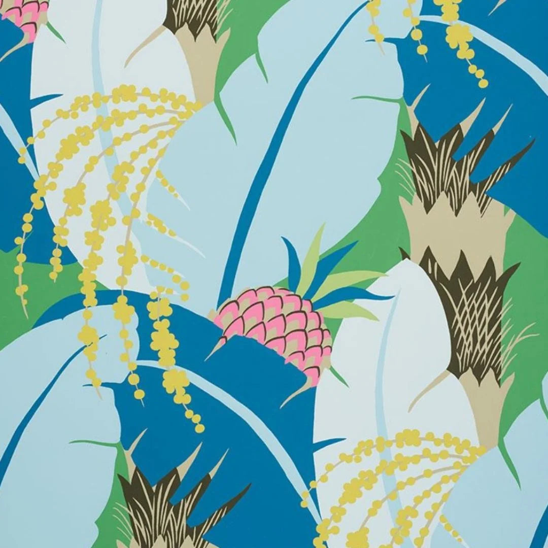 Ananas