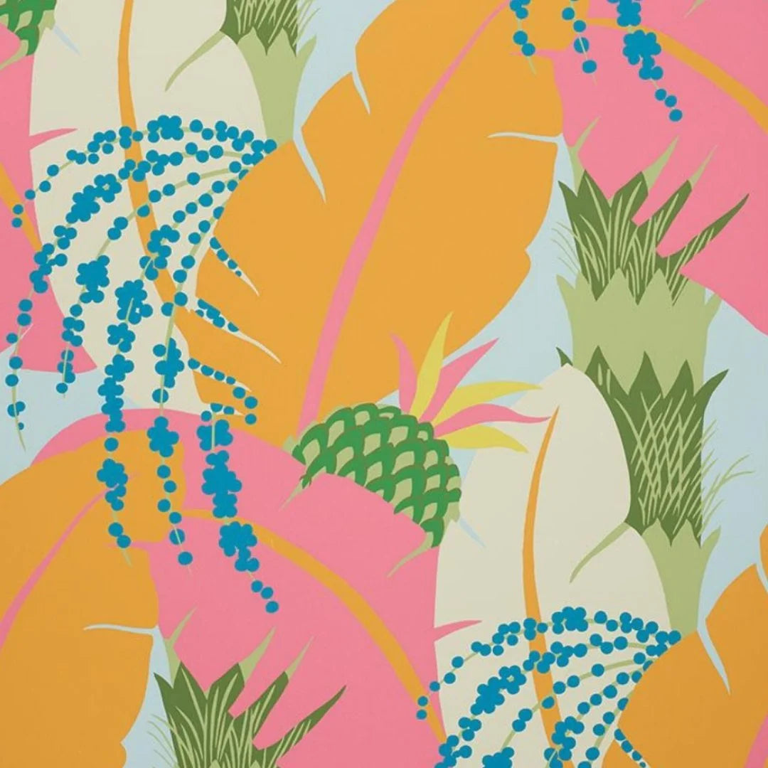 Ananas