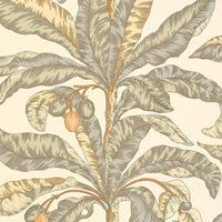 Blair House Palm