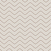 Chevron Dots
