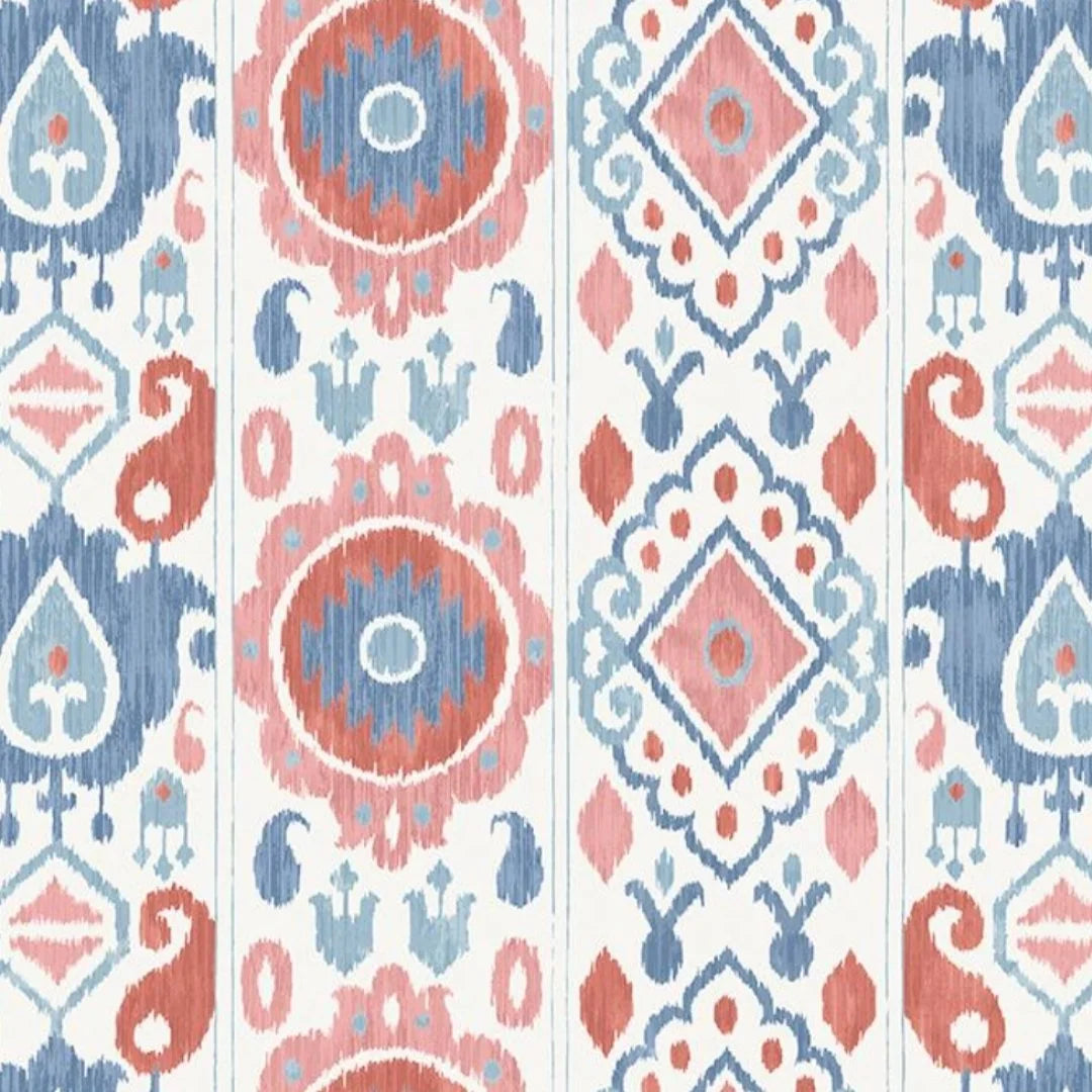 Elizia Ikat