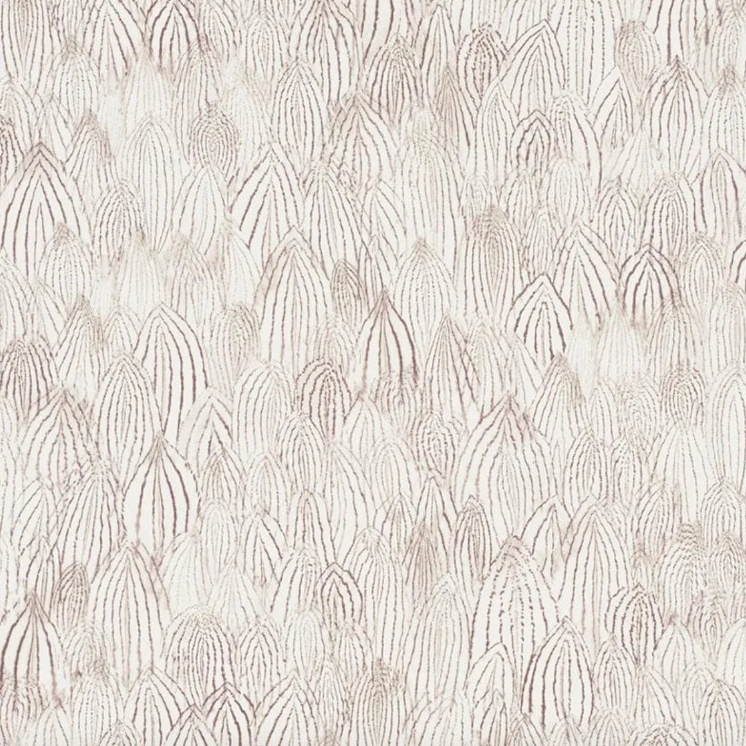 Feathers