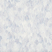 Feathers