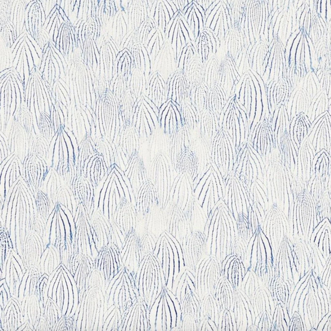 Feathers