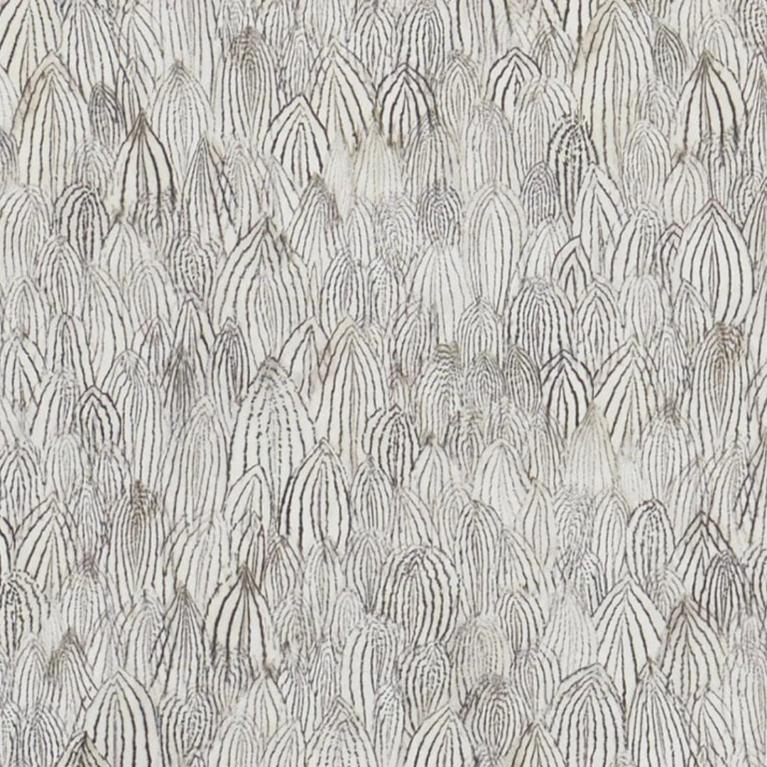 Feathers