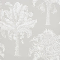 Grand Palms