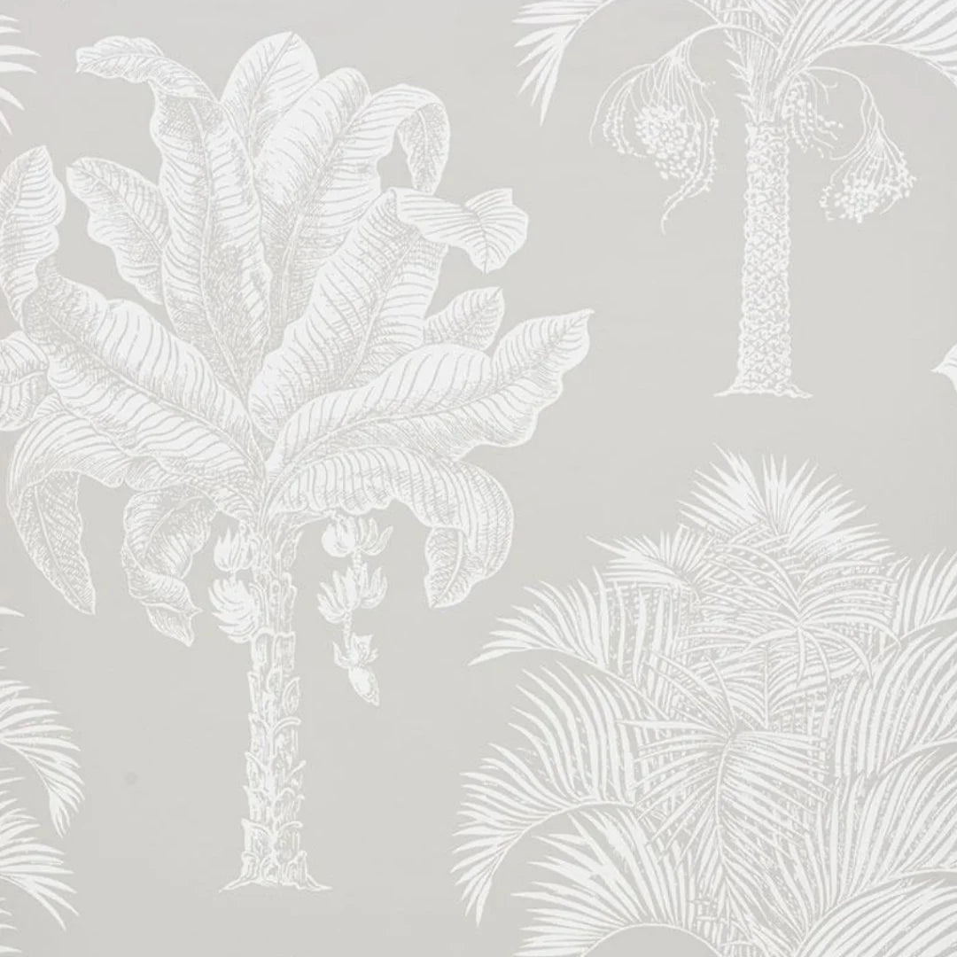 Grand Palms