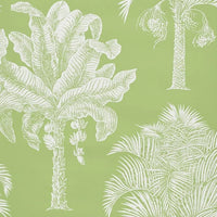 Grand Palms