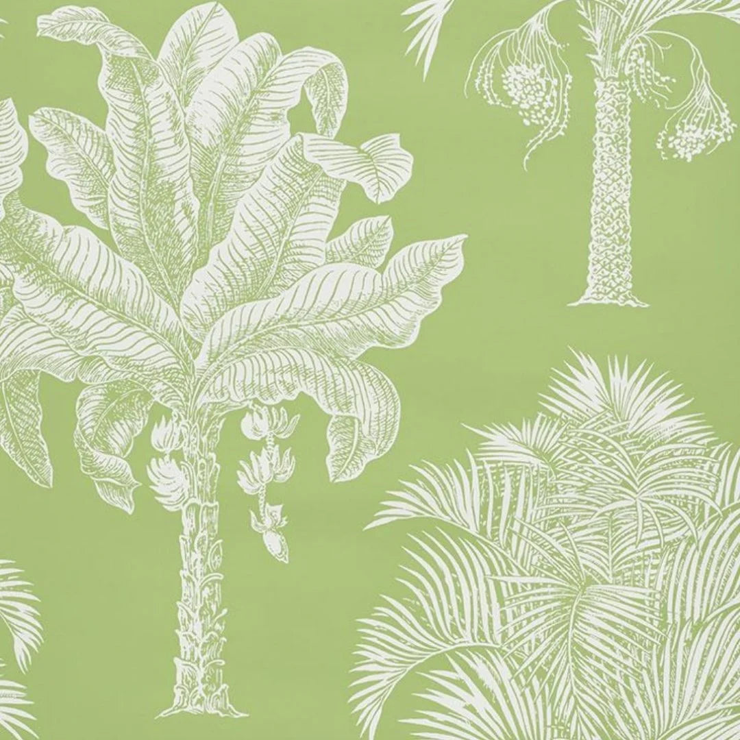Grand Palms