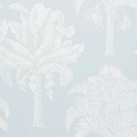Grand Palms