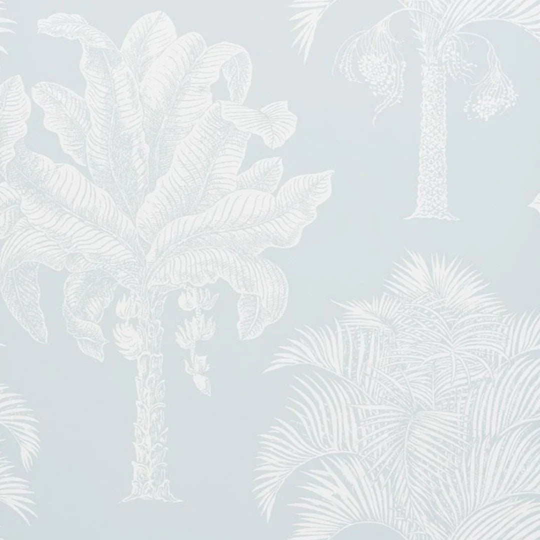 Grand Palms