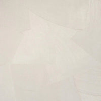 Hand Combed Plaster