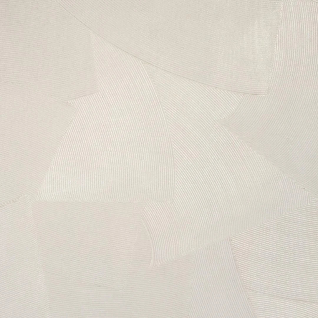 Hand Combed Plaster