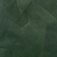 Hand Combed Plaster