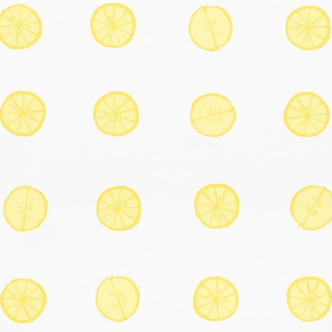 Lemonade